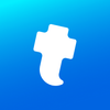 Texty MOD APK