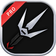 Ares Launcher Prime & 4D theme MOD APK