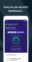 Avast Secure Browser MOD APK