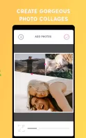 PicLab MOD APK