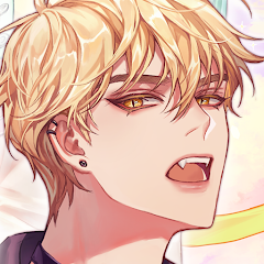 Darling Pet MOD APK