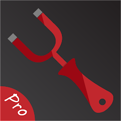 TorrCrow Pro - Torrent Search MOD APK