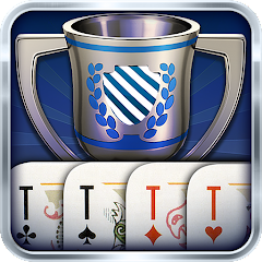 Passing Durak: Championship MOD APK