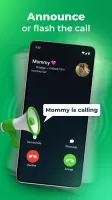 iCallScreen - Phone Dialer MOD APK