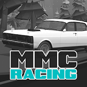 MMC Racing MOD APK