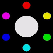 Retro Ball MOD APK