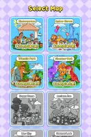 Sticker Notebook: ASMR Puzzle MOD APK