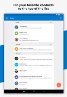 Pulse SMS (Phone/Tablet/Web) MOD APK