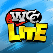 World Cricket Championship Lte MOD APK