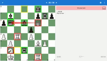 Chess King - Learn to Play MOD APK