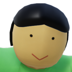 Invisible Man MOD APK