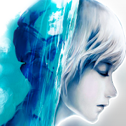 Cytus MOD APK