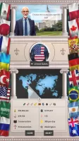 MA 1 – President Simulator MOD APK