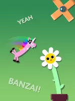 Sausage Flip MOD APK