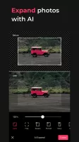 EPIK - AI Photo & Video Editor MOD APK