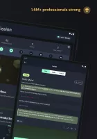 Enki: Learn to code MOD APK