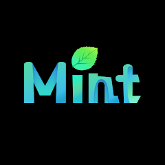 MintAI - Photo Enhancer MOD APK