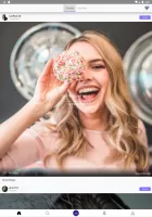 StoryZ Photo Motion Video loop MOD APK