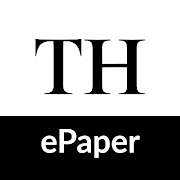 The Hindu ePaper MOD APK