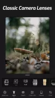 ReLens Camera-Focus &DSLR Blur MOD APK
