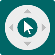 Zank Remote - Android, Fire TV MOD APK