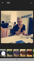 Pomelo Camera – Photo editor & MOD APK