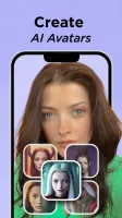 Pixelup - AI Photo Enhancer MOD APK