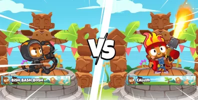 Bloons TD Battles 2 MOD APK