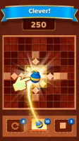 Puzzle Blast MOD APK