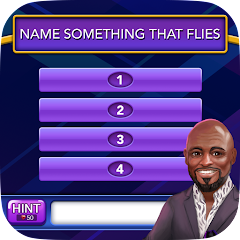 Fun Frenzy Trivia Play Offline MOD APK