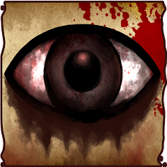 Mata Dukun MOD APK