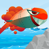 Alert! Torpedoes! MOD APK