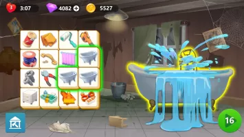 Makeover Master MOD APK