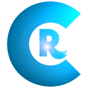 Cloud Radio Pro•Record&Lyrics MOD APK