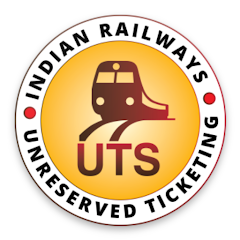 UTS MOD APK