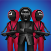 Clash Gang MOD APK