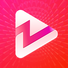 RapidTV - Short Dramas MOD APK