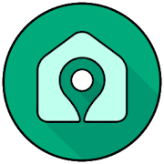 Sense X - Icon Pack MOD APK