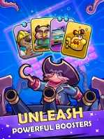 Block Heads: Duel puzzle games MOD APK