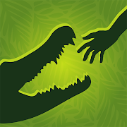 Zoo - Happy Animals MOD APK
