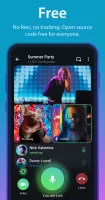 Telegram MOD APK