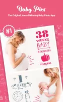 Baby Pics MOD APK