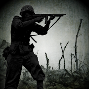 Firefight MOD APK