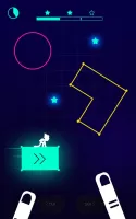 Light-It Up MOD APK