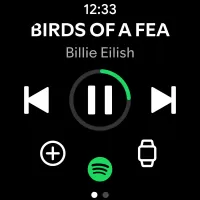 Spotify: Music and Podcasts MOD APK