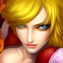Idle beauty - Idle rpg MOD APK