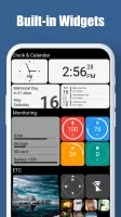 Square Home MOD APK
