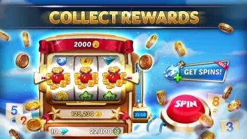 Okey MOD APK