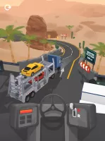 Vehicle Masters MOD APK