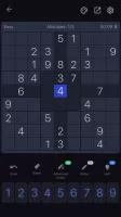 Sudoku - Classic Sudoku Puzzle MOD APK